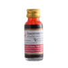 สีผสมอาหาร สีส้ม ตราวินเนอร์ ขนาด 28 มล.