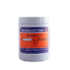 สีผสมอาหาร สีเขียวแอปเปิลชนิดผง ตราวินเนอร์ ขนาด 450 กรัม