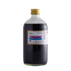 กลิ่นผสมอาหาร กลิ่นเผือก ตราวินเนอร์ ขนาด 454 มล. กลิ่นผสมอาหาร กลิ่นเผือก ตราวินเนอร์ ขนาด 454 มล.