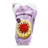 Millac Dairy Whipping Cream 1 Litre Millac Dairy Whipping Cream 1 Litre