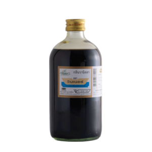 กลิ่นผสมอาหาร กลิ่นวานิลลา ตราวินเนอร์ ขนาด 454 มล. กลิ่นผสมอาหาร กลิ่นวานิลลา ตราวินเนอร์ ขนาด 454 มล.