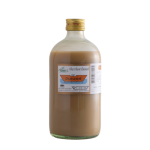 กลิ่นผสมอาหาร กลิ่นวานิลลาบัตเตอร์ ตราวินเนอร์ ขนาด 454 มล. กลิ่นผสมอาหาร กลิ่นวานิลลาบัตเตอร์ ตราวินเนอร์ ขนาด 454 มล.