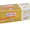 Elle&Vire UNSALTED BUTTER ROLL 500 GR