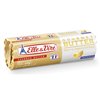 Elle&Vire SALTED BUTTER ROLL 500 GR