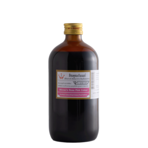 สีผสมอาหาร สีชมพู ตราวินเนอร์ ขนาด 454 มล. สีผสมอาหาร สีชมพู ตราวินเนอร์ ขนาด 454 มล.