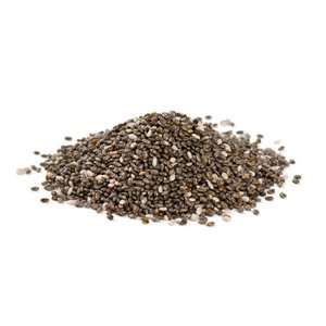Chia Seed
