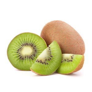 Glace Fruit Kiwi