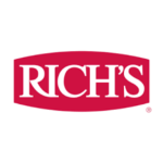 Rich’s Niagara Farms ริชส์ ไนแองการา ฟาร์ม มิลค์ ทอปปิ้ง 907 g