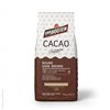 BARRY Cacao Powder Rouge Ultime ชื่อใหม่ของ Van Houten Red Cameroon แวนฮูเต็น เรด แคมเมอรูน ผงโกโก้ 100%