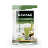 คาวามิโฮจิฉะชนิดผง 100%