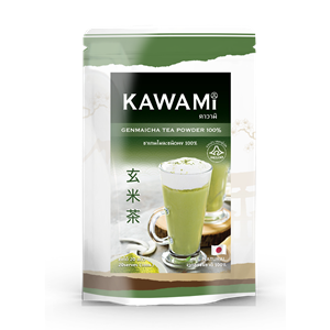 คาวามิเกนไมฉะชนิดผง 100%