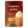 ลองบีช ชาไทยเขียว ขนาด 400 กรัม ลองบีช ชาไทยเขียว ขนาด 400 กรัม