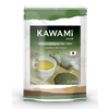 คาวามิเซ็นฉะโคนาฉะ ชนิดใบ 100% แบบซอง