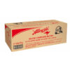 Allowrie Unsalted Compound Butter 5 kg