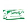 เนยโฮมเฟรช ชนิดเค็ม Home Fresh Butter Gold Salted 5 Kg