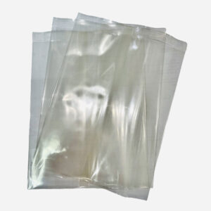ซอง K-Nylon สำหรับใส่ถาดขนมไหว้พระจันทร์ ขนาด 135 มม. x 180 มม. ซอง K-Nylon สำหรับใส่ถาดขนมไหว้พระจันทร์ ขนาด 135 มม. x 180 มม.