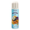 Anchor Real Dairy Cream ขนาด 400 กรัม