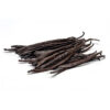 ฝักวานิลา (Tahiti) Tahitian Vanilla Beans 10 ฝัก