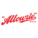 Allowrie Salted Compound Butter 5 kg