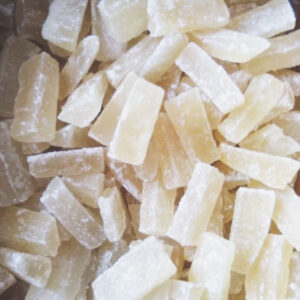 ฟักเชื่อม ขนาด 1/2 กิโลกรัม