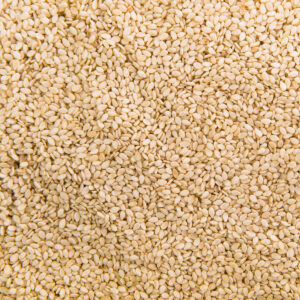 งาขาว ขนาด 1 กิโลกรัม งาขาว ขนาด 1 กิโลกรัม