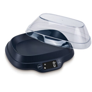 CAMRY Electronic Kitchen Scale รุ่น EK2160H