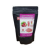 Oriental ผงแครอท 100% ขนาด 100 กรัม