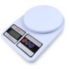 Electronic Kitchen Scale รุ่น SF-400