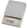 Electronic Kitchen Scale รุ่น SF-400