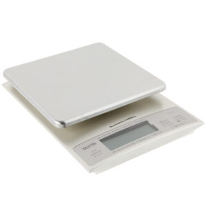 Tanita เครื่องชั่งน้ำหนักในครัวแบบดิจิตอล รุ่น KD-321