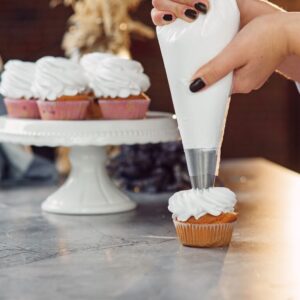 Alternative view of Rich Toppin' Pride ริชส์ ทอปปิ้ง ไพร์ด ขนาด 907 กรัม (เจ)