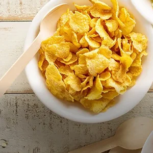 Corn Flakes Kellogg’s 500g.
