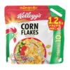 Corn Flakes Kellogg’s 500g.