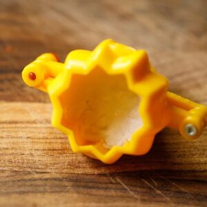 พิมพ์ MODAK