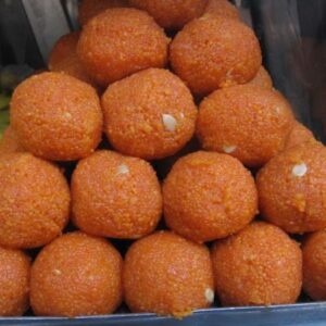 พิมพ์ Ladoo