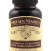 Madagascar Bourbon Pure Vanilla Bean Paste 4 oz