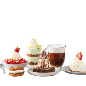 สินค้าพร้อมทาน