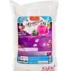 ผงเยลลี่ ผงคาร์ราจีแนน 25g. ตรา เจลลา