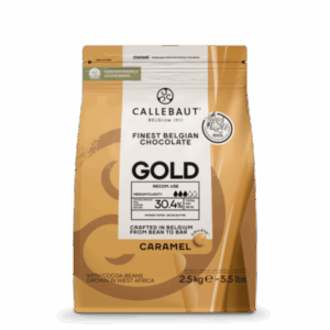 Callebaut finest Belgian Chocolate Callebaut finest Belgian Chocolate