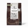 Callebaut Finest Belgian Chocolate 70.5%