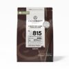 Callebaut Finest Belgian Chocolate 57.9%